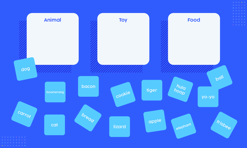 Wat is ux onderzoek methods types usertesting blog tanger
